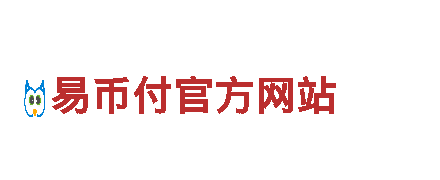 引领市场创新，让您的品牌脱颖而出的沙巴体育官网公司